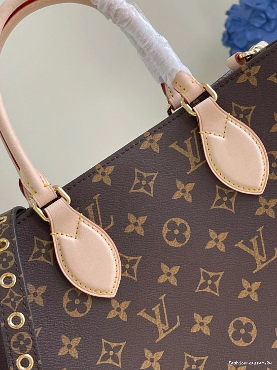 FS CHEAP SAC LOUIS PLAT PETIT VUITTON 0720